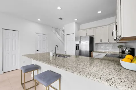 5306 Ellery Terrace West Palm Beach FL 33417