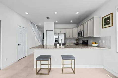 5306 Ellery Terrace West Palm Beach FL 33417