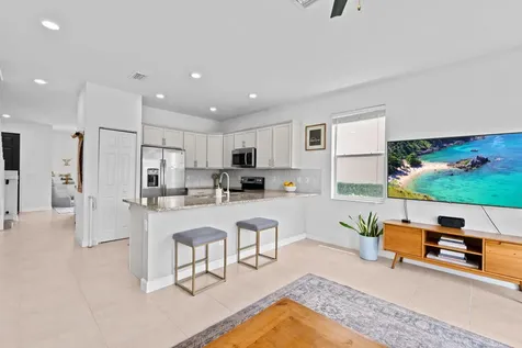5306 Ellery Terrace West Palm Beach FL 33417
