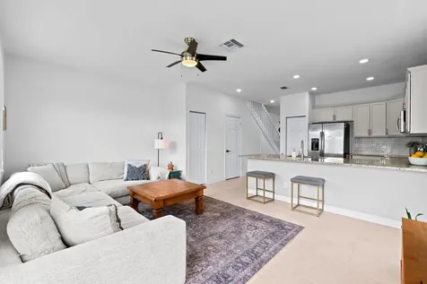 5306 Ellery Terrace West Palm Beach FL 33417