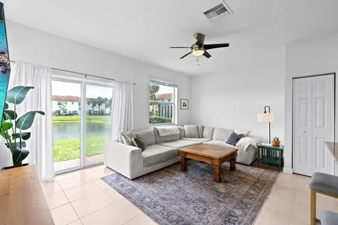 5306 Ellery Terrace West Palm Beach FL 33417