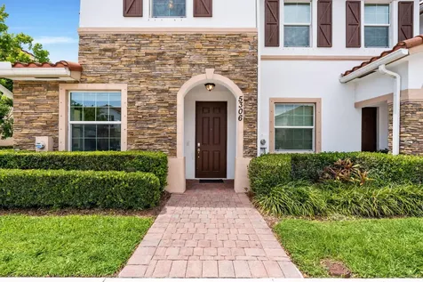 5306 Ellery Terrace West Palm Beach FL 33417