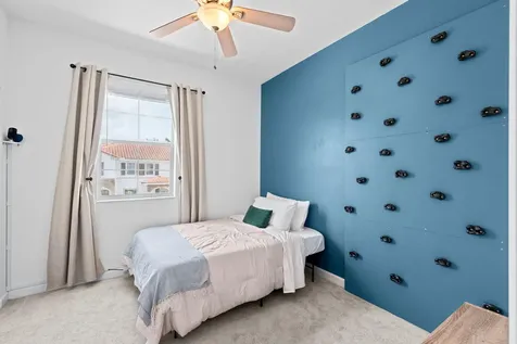 5306 Ellery Terrace West Palm Beach FL 33417