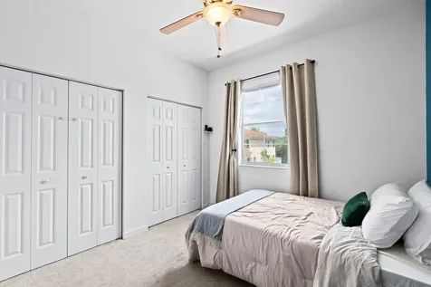 5306 Ellery Terrace West Palm Beach FL 33417