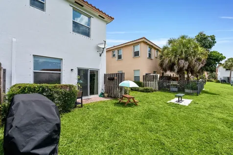 5306 Ellery Terrace West Palm Beach FL 33417