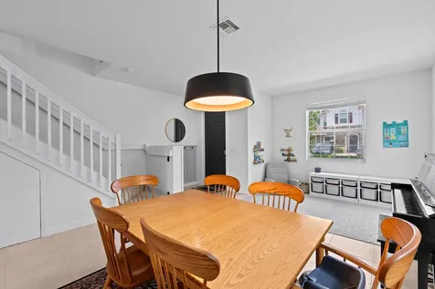 5306 Ellery Terrace West Palm Beach FL 33417