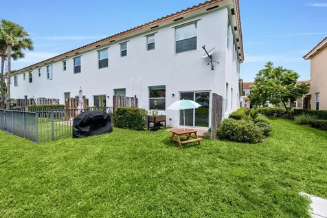 5306 Ellery Terrace West Palm Beach FL 33417