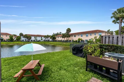 5306 Ellery Terrace West Palm Beach FL 33417