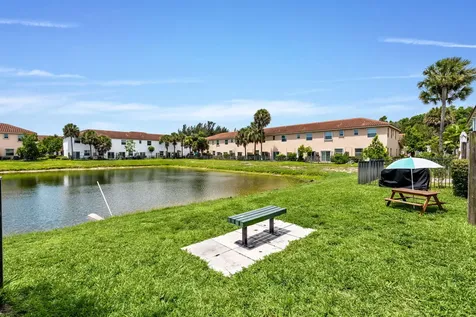 5306 Ellery Terrace West Palm Beach FL 33417