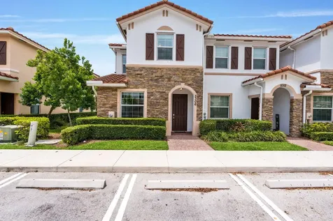5306 Ellery Terrace West Palm Beach FL 33417