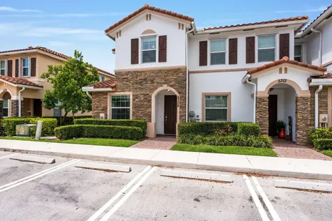 5306 Ellery Terrace West Palm Beach FL 33417