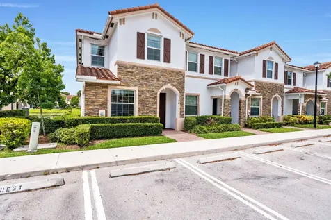 5306 Ellery Terrace West Palm Beach FL 33417