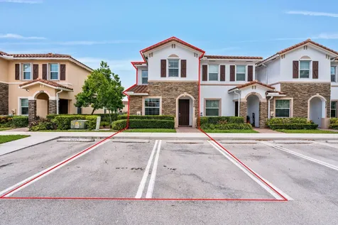 5306 Ellery Terrace West Palm Beach FL 33417