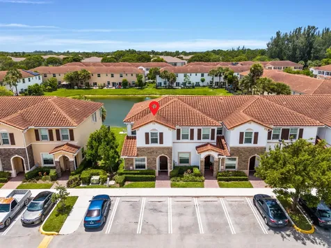5306 Ellery Terrace West Palm Beach FL 33417