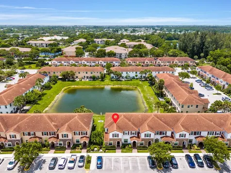 5306 Ellery Terrace West Palm Beach FL 33417