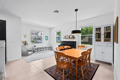 5306 Ellery Terrace West Palm Beach FL 33417