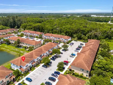 5306 Ellery Terrace West Palm Beach FL 33417