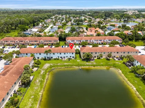 5306 Ellery Terrace West Palm Beach FL 33417
