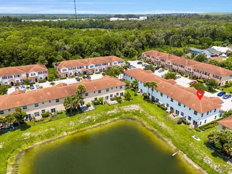 5306 Ellery Terrace West Palm Beach FL 33417
