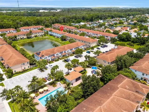 5306 Ellery Terrace West Palm Beach FL 33417