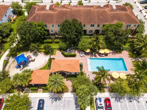 5306 Ellery Terrace West Palm Beach FL 33417