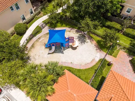 5306 Ellery Terrace West Palm Beach FL 33417