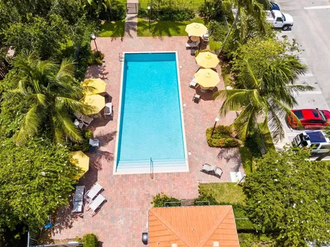 5306 Ellery Terrace West Palm Beach FL 33417