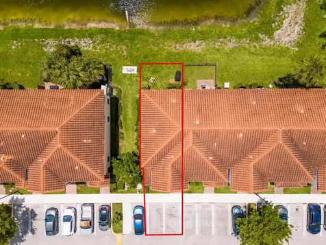 5306 Ellery Terrace West Palm Beach FL 33417