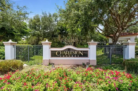 5306 Ellery Terrace West Palm Beach FL 33417
