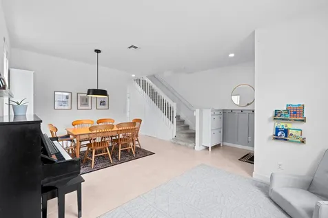 5306 Ellery Terrace West Palm Beach FL 33417