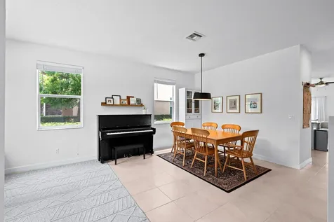 5306 Ellery Terrace West Palm Beach FL 33417