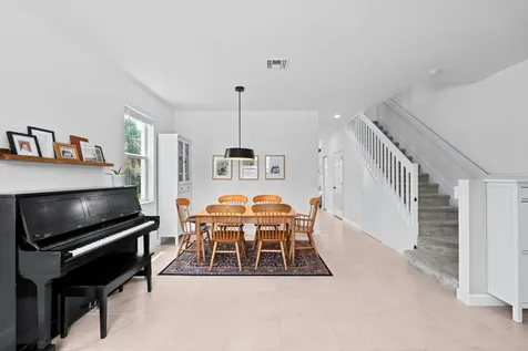 5306 Ellery Terrace West Palm Beach FL 33417