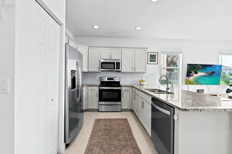 5306 Ellery Terrace West Palm Beach FL 33417