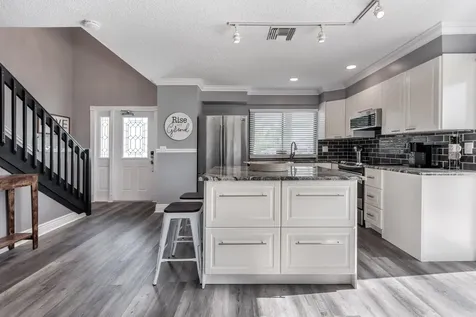 324 W Pine Street Lantana FL 33462
