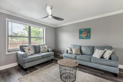 324 W Pine Street Lantana FL 33462