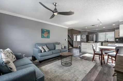 324 W Pine Street Lantana FL 33462