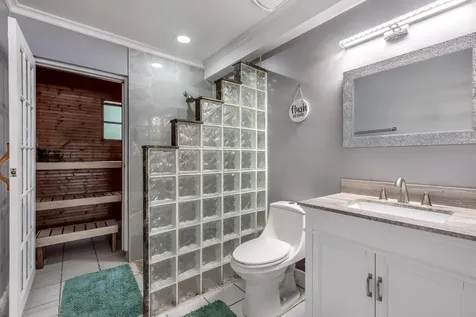 324 W Pine Street Lantana FL 33462