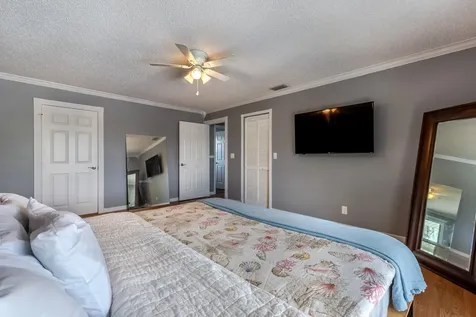 324 W Pine Street Lantana FL 33462