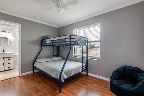 324 W Pine Street Lantana FL 33462