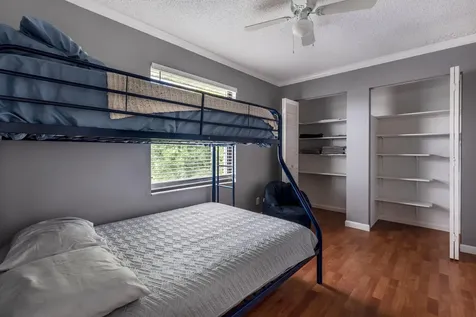 324 W Pine Street Lantana FL 33462