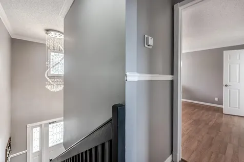 324 W Pine Street Lantana FL 33462