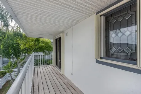 324 W Pine Street Lantana FL 33462