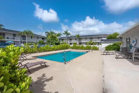 324 W Pine Street Lantana FL 33462