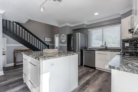 324 W Pine Street Lantana FL 33462