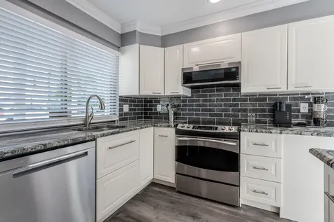 324 W Pine Street Lantana FL 33462