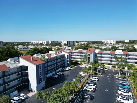 6675 S Oriole Boulevard Delray Beach FL 33446