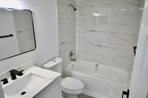 6675 S Oriole Boulevard Delray Beach FL 33446