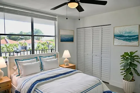 6675 S Oriole Boulevard Delray Beach FL 33446