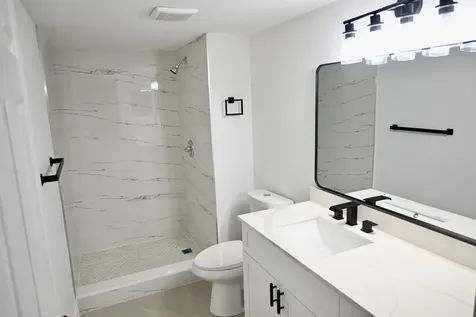 6675 S Oriole Boulevard Delray Beach FL 33446