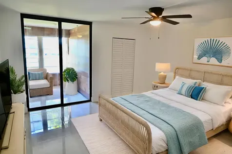 6675 S Oriole Boulevard Delray Beach FL 33446